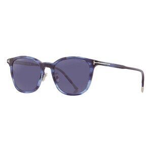 NWT TOM FORD SUNGLASSES